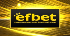 EFBET.com