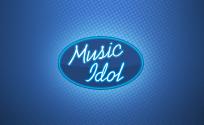 Music Idol /сезон 2 и 3/