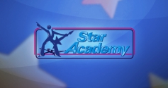 Ало, Star Academy