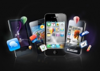 Мобилни приложения
